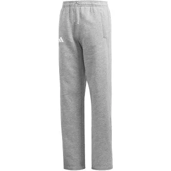 adidas Women's Fleece Pants