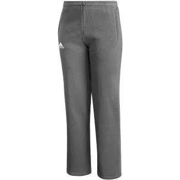 adidas Women's Fleece Pants