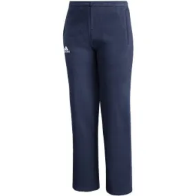 adidas Women's Fleece Pants