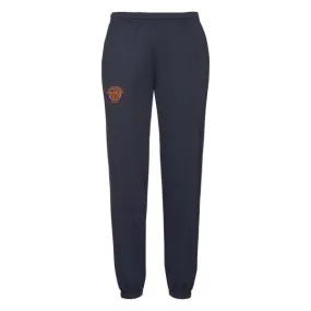 AFCNW Sweatpants