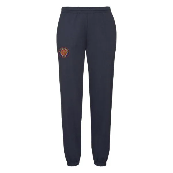 AFCNW Sweatpants