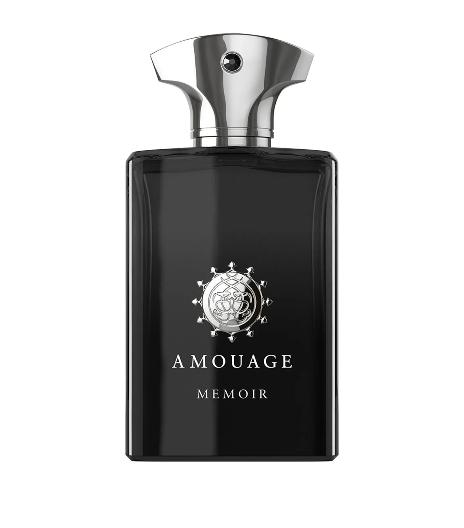 AMOUAGE MEMOIRE MEN EDP 100ML