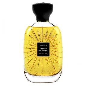 ATELIER DES ORS LARMES DU DESERT EDP 100ML