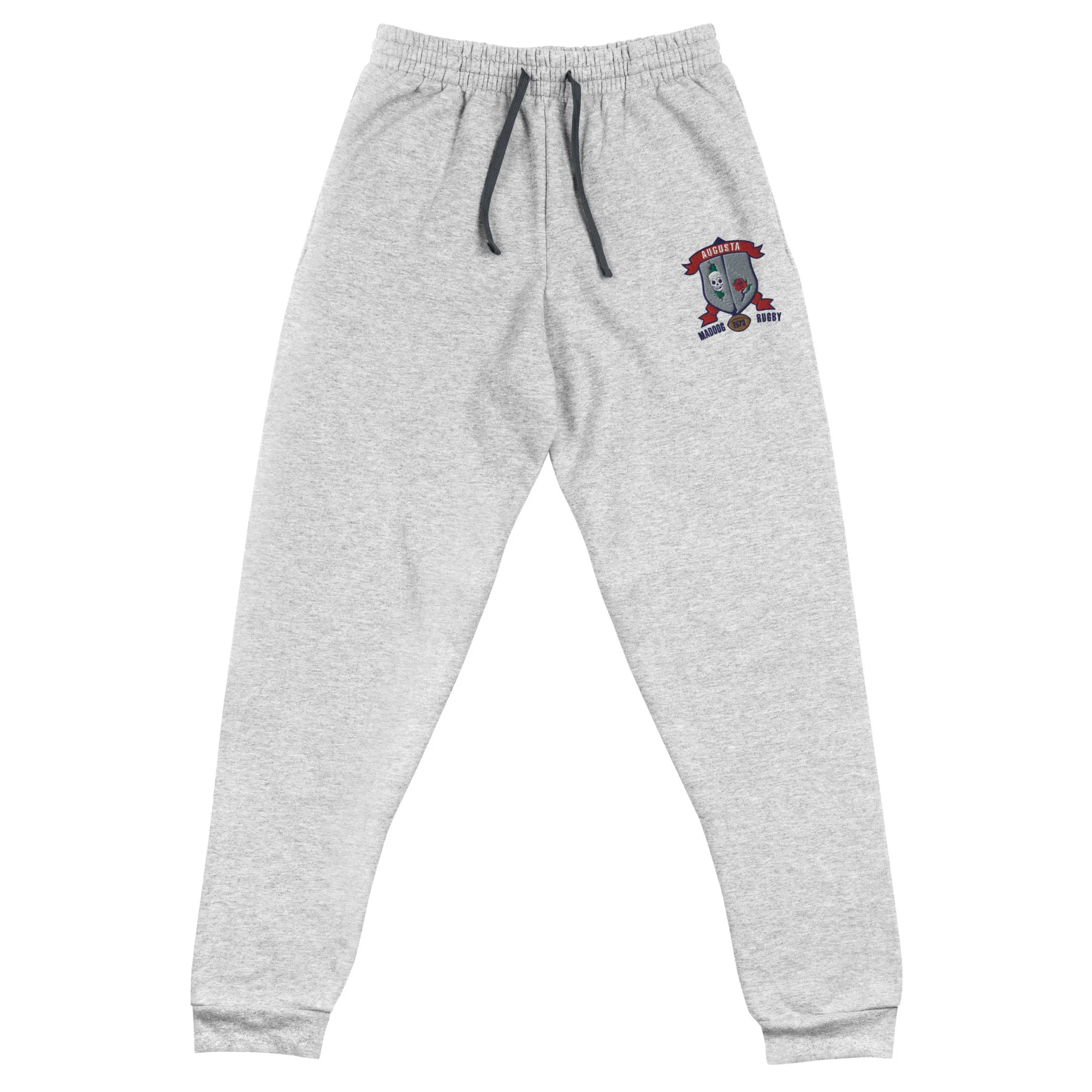 Augusta Maddog Rugby Jogger Sweatpants