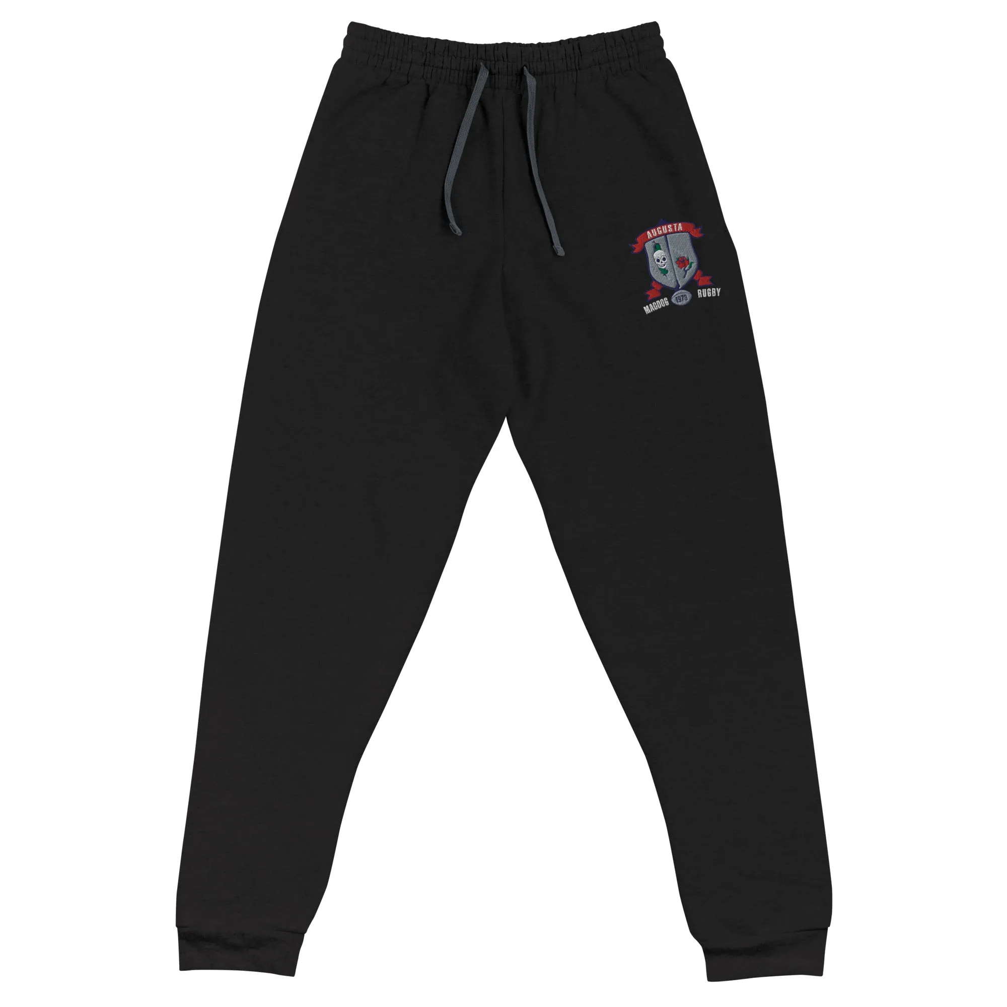 Augusta Maddog Rugby Jogger Sweatpants