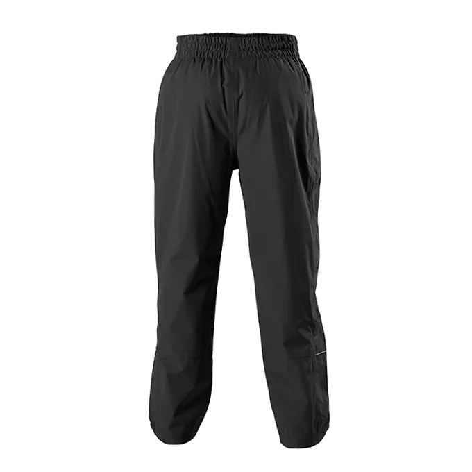 Badger Men's RainBlock WP Pants