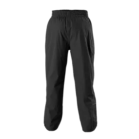 Badger Men's RainBlock WP Pants