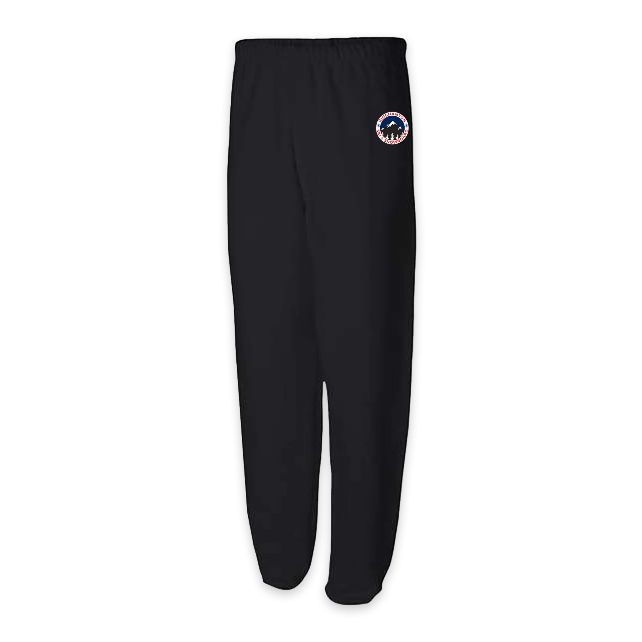 BHS Ski & Snowboarding Sweatpants