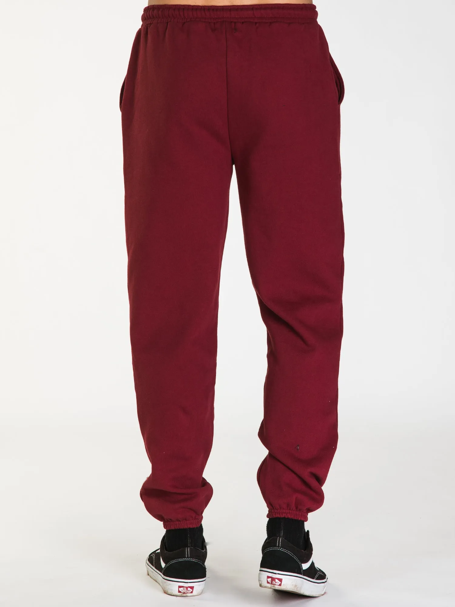 BRIXTON ALTON SWEATPANT  - CLEARANCE