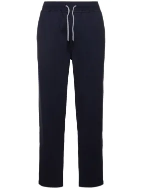 Brunello Cucinelli   Leisure sweatpants 