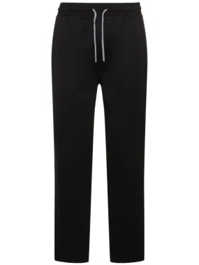 Brunello Cucinelli   Leisure sweatpants 