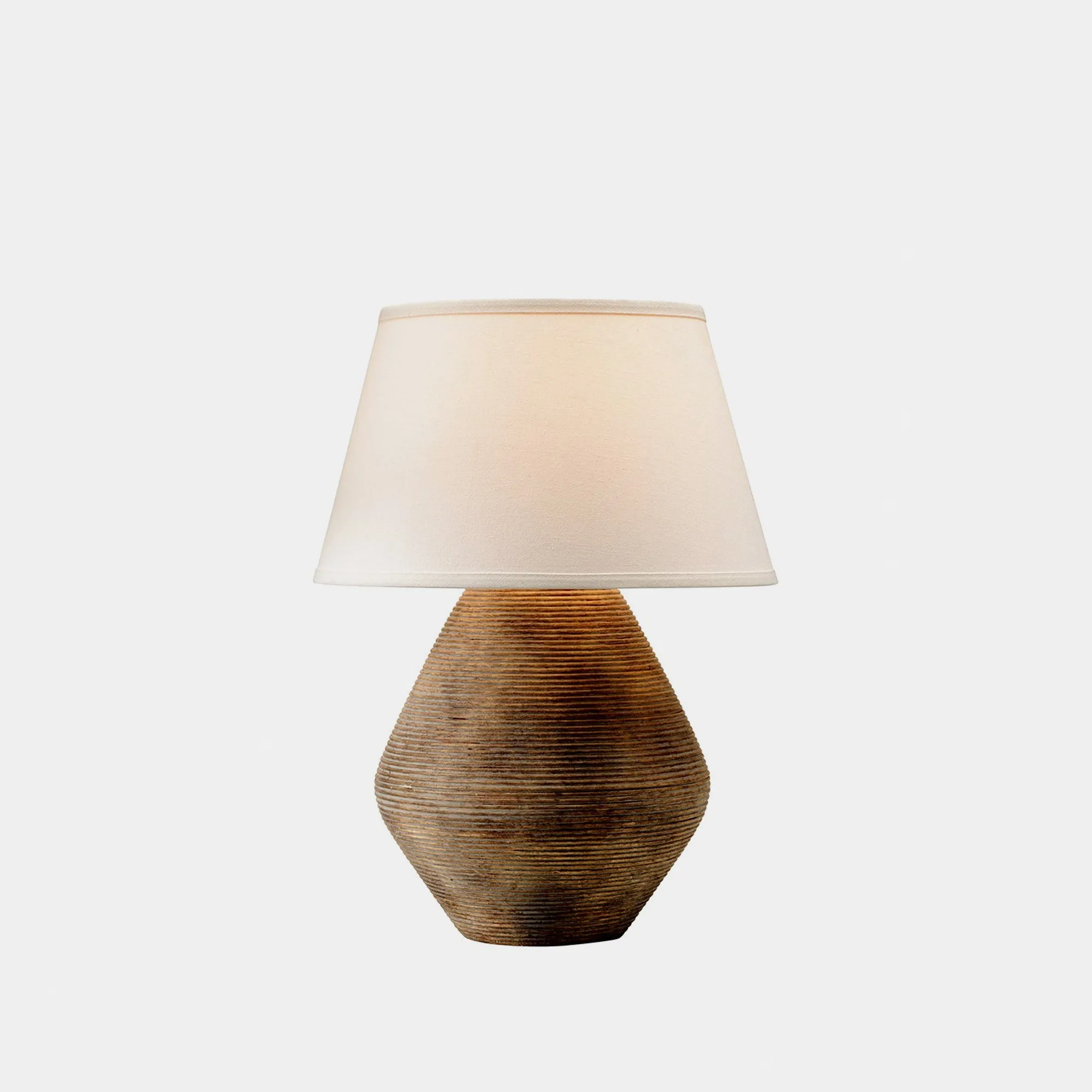 Calabria Reggio Table Lamp