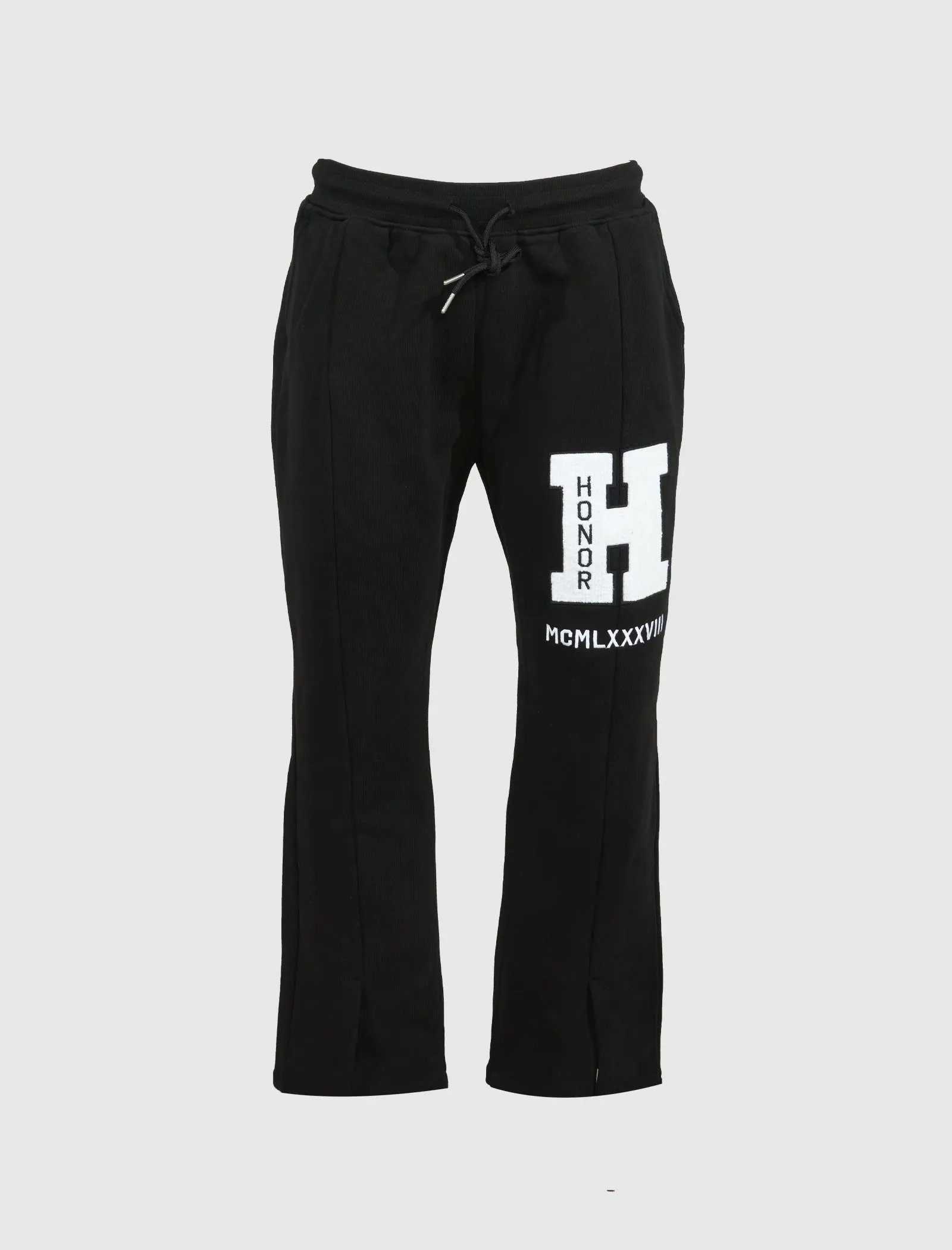 CAMPUS SWEATPANT