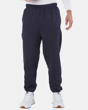 Champion Men's Reverse Weave Sweatpants with Pockets