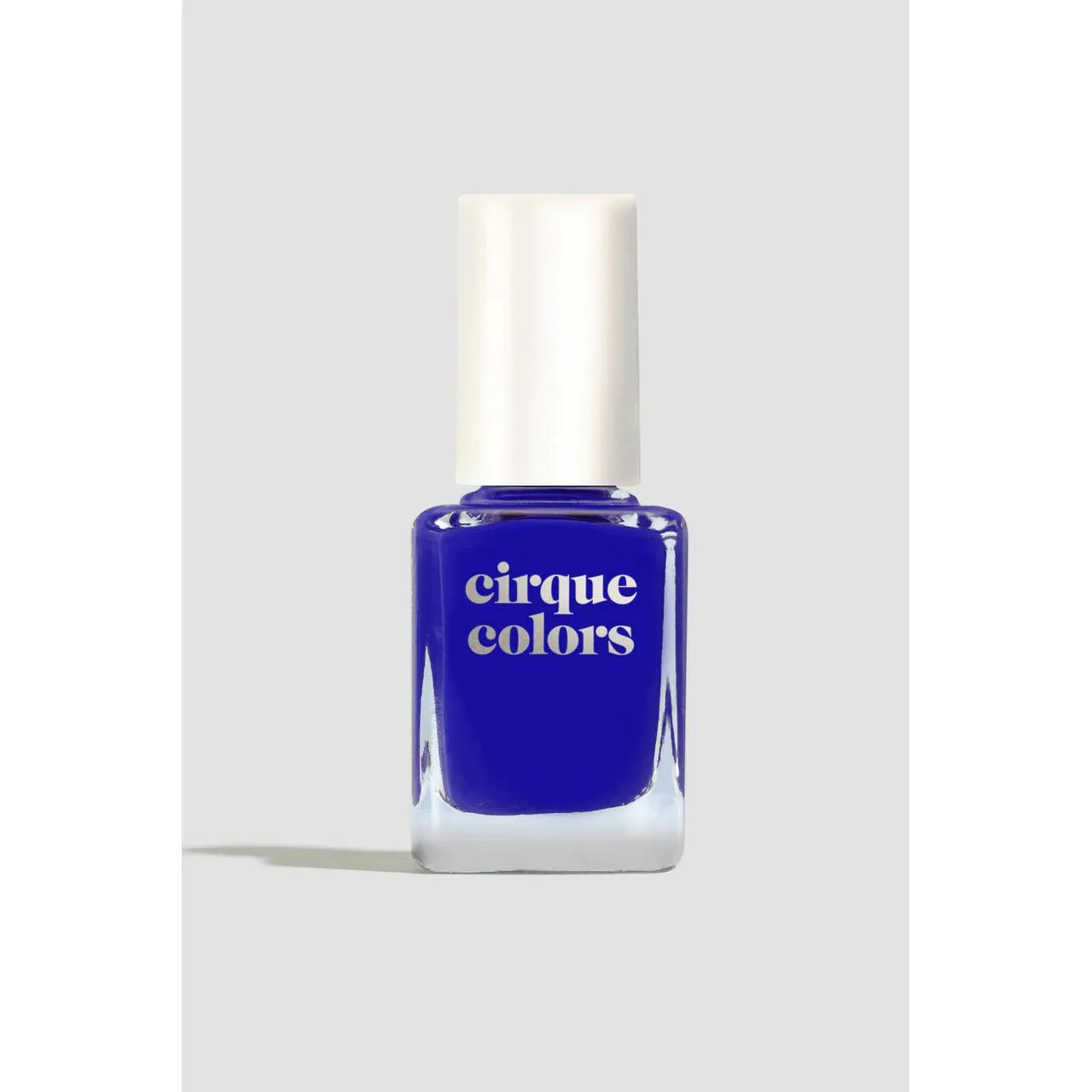 Cirque Colors - Nail Polish - One-Night Stand 0.37 oz