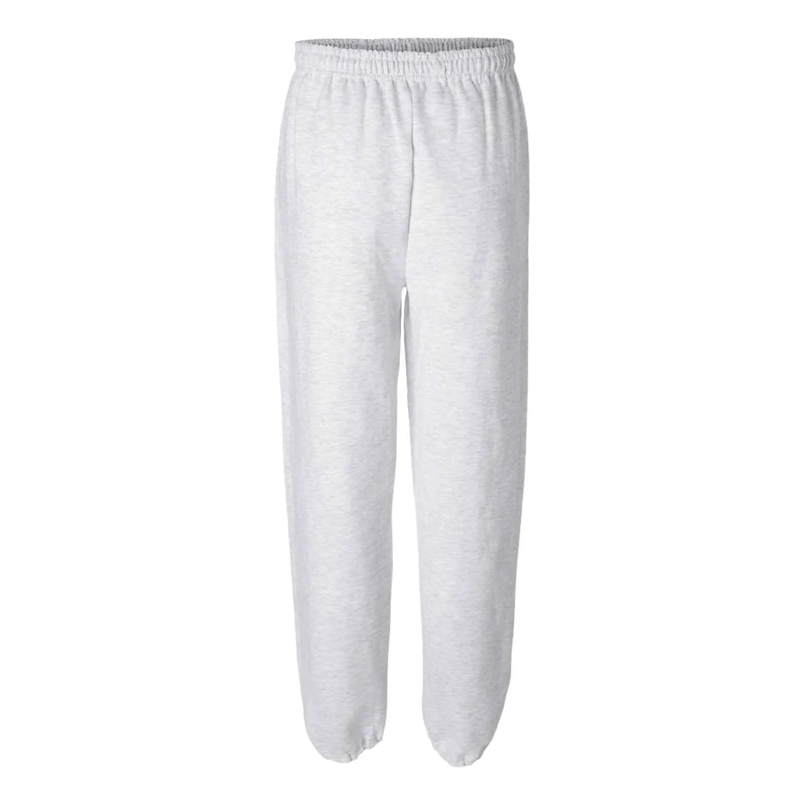 Class of 2024, Gildan Heavy Blend™ Sweatpants