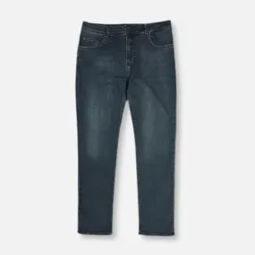 De'Nicolo Slim Fit Jeans