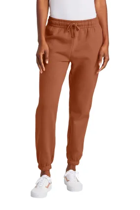 District® Women’s V.I.T.™ Fleece Sweatpants