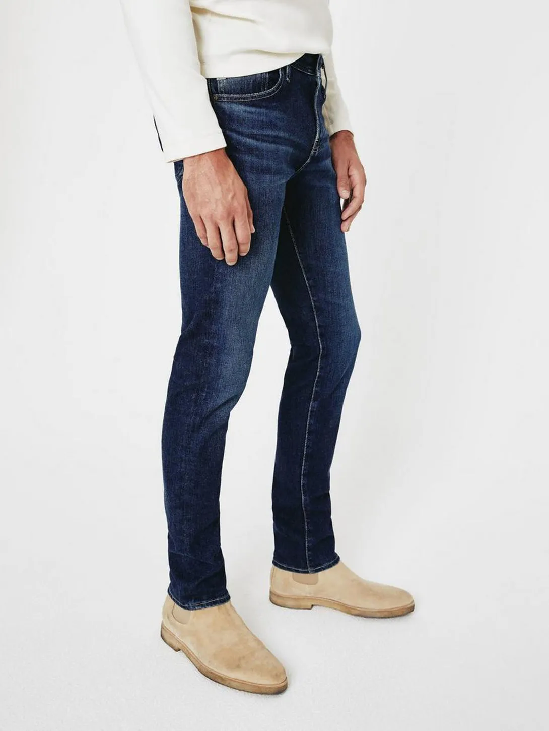 Dylan Skinny Jean - Midlands