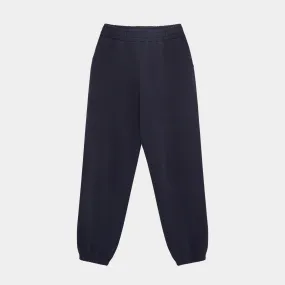 Field Navy Sweatpants