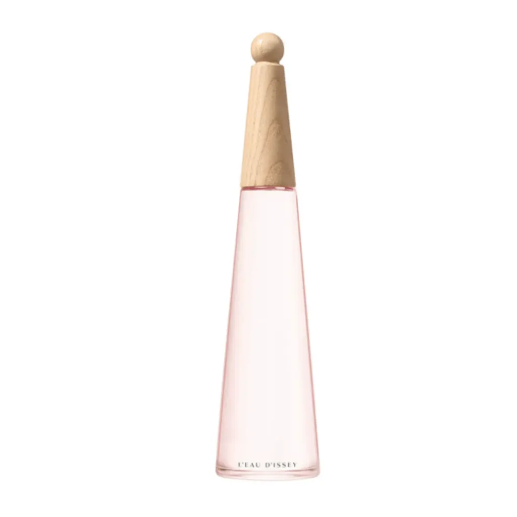 Issey Miyake L'Eau d'Issey Pivone Eau de Toilette Women's Perfume Spray (50ml, 100ml)