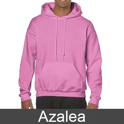 Lambda Chi Alpha Hoodie and Sweatpants, Package Deal - TWILL