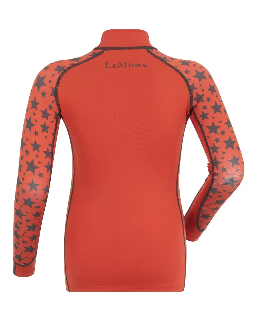 LeMieux Mini Base Layer