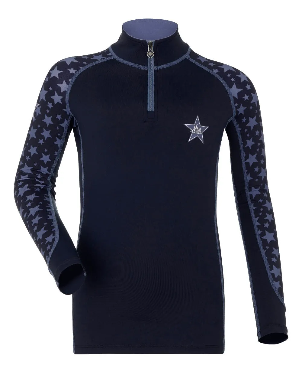 LeMieux Mini Base Layer