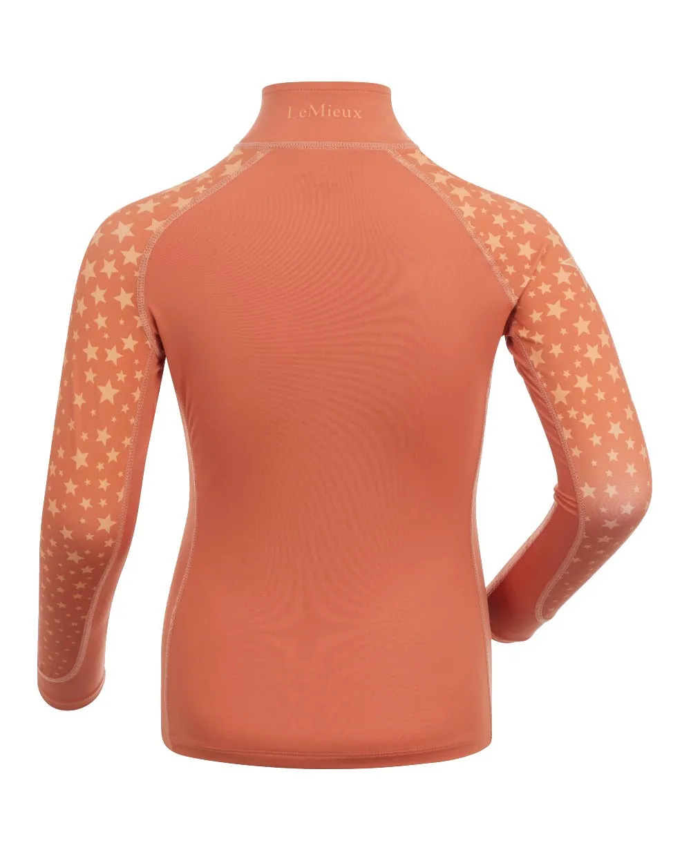 LeMieux Mini Base Layer