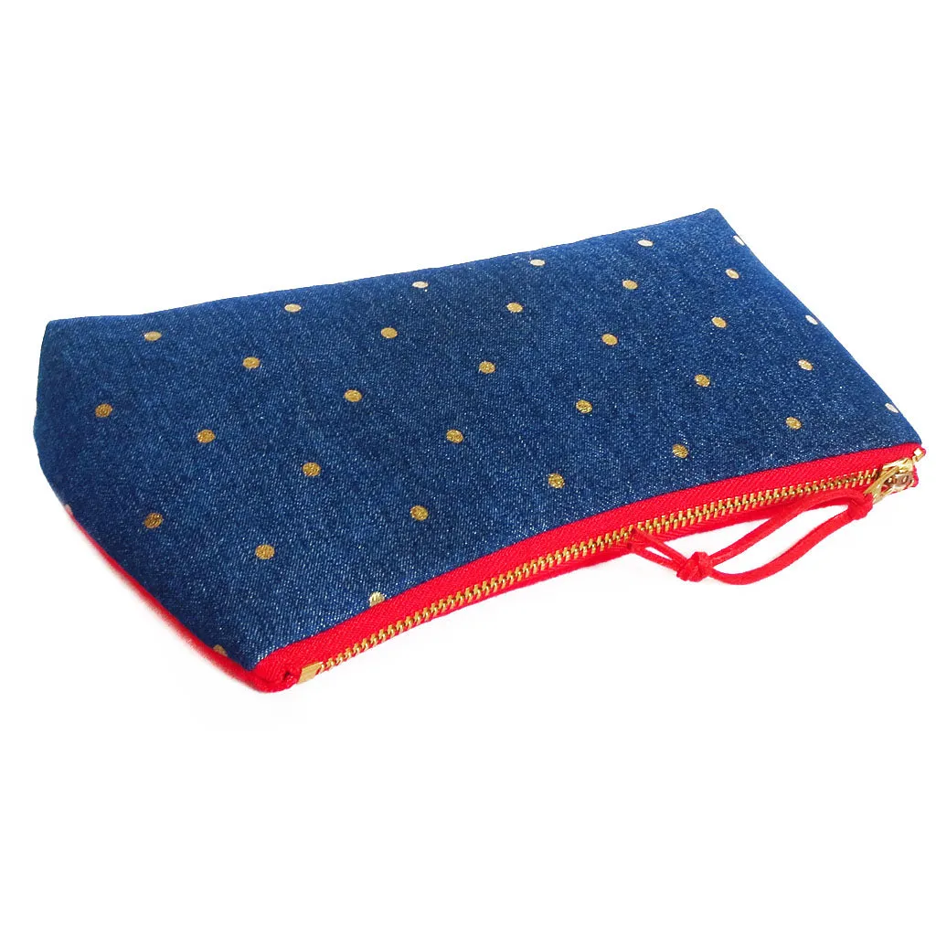 lola small pouch