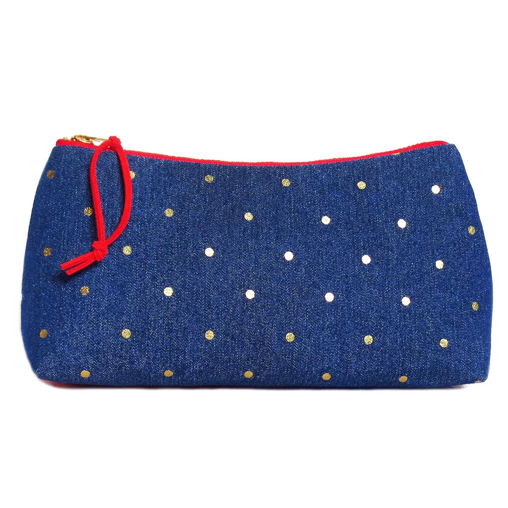 lola small pouch