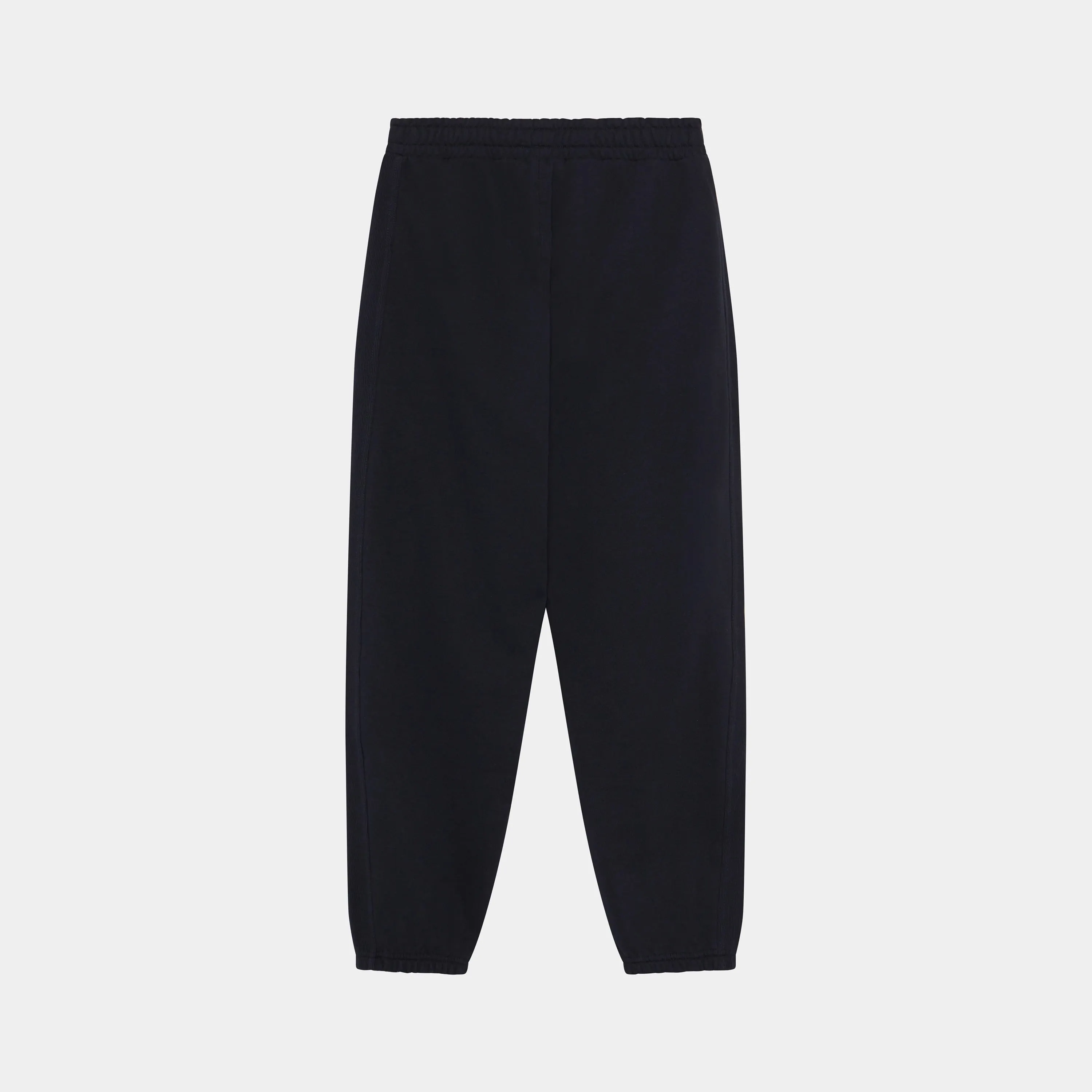 Loungewear Navy Sweatpants