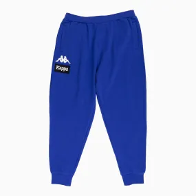 Men's Authentic La Barnie Sweat Pant