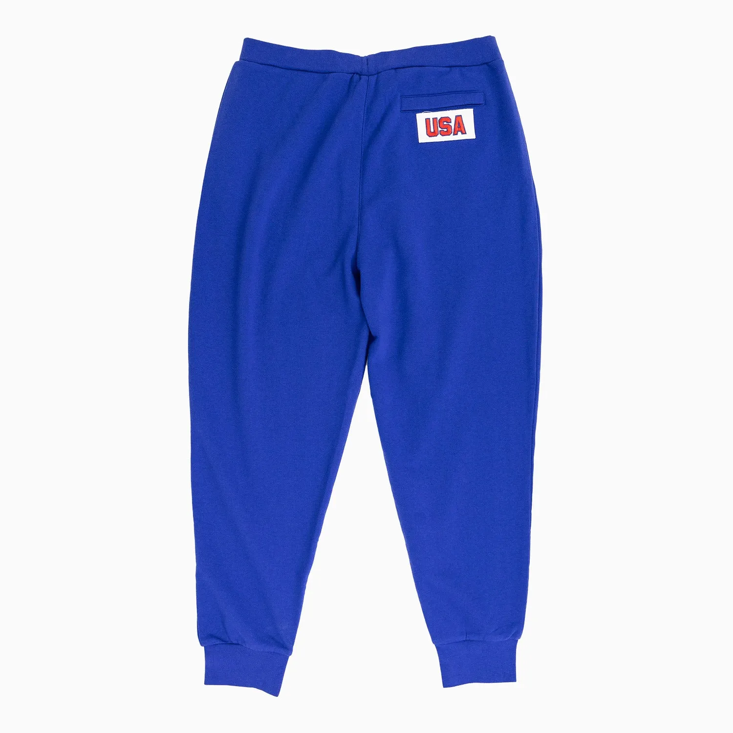 Men's Authentic La Barnie Sweat Pant