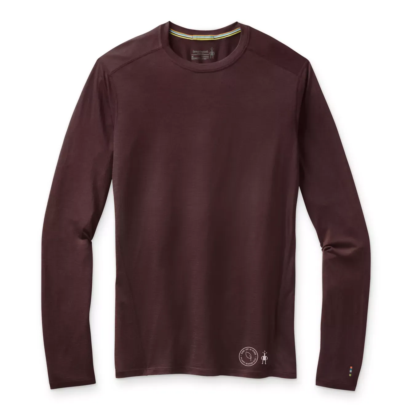 Men's Merino 150 Base Layer Long Sleeve