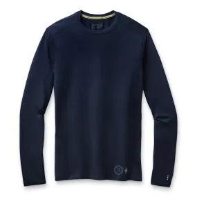 Men's Merino 150 Base Layer Long Sleeve