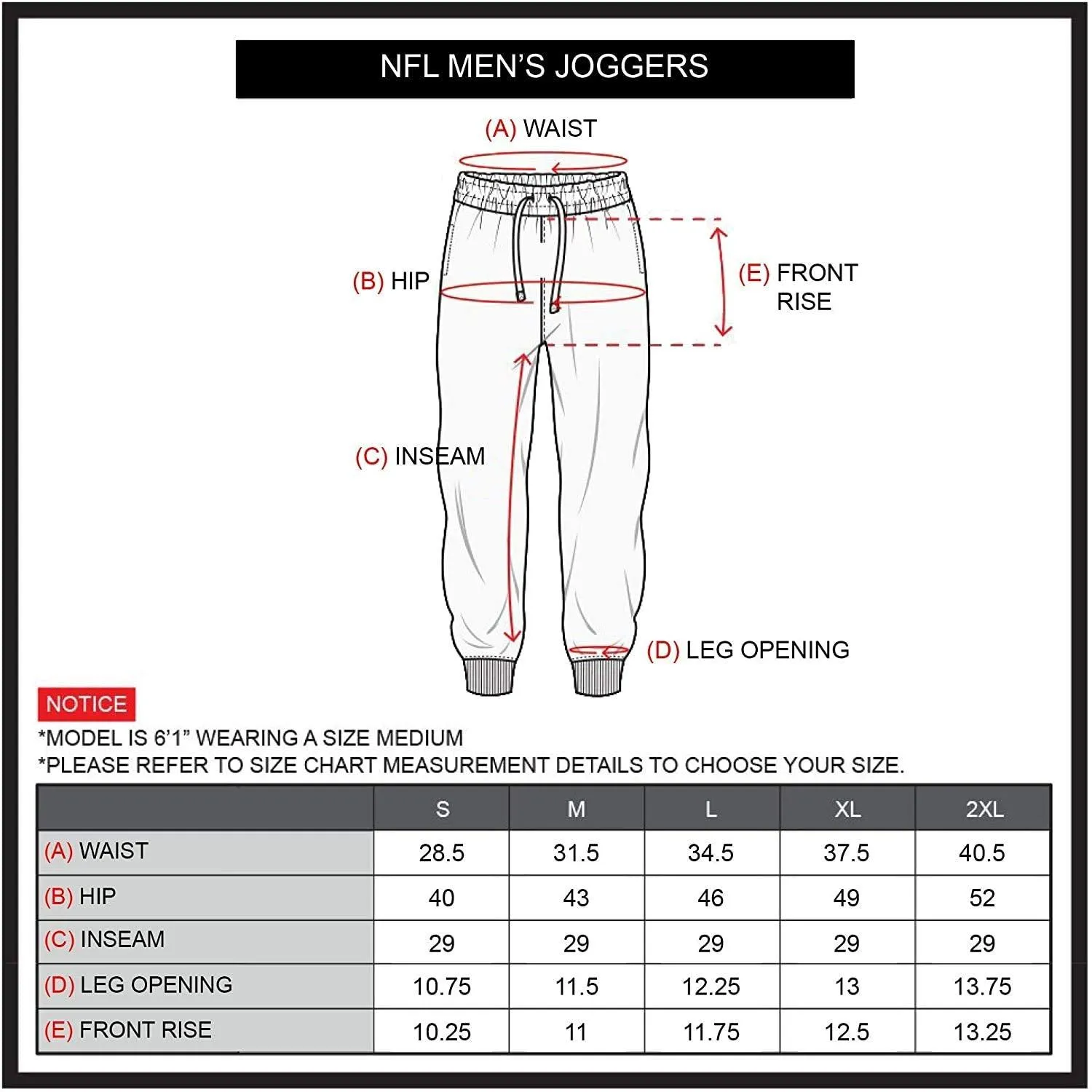 NFL Official Adults Super Soft Game Day Jogger Sweatpants - Unisex|New York Jets