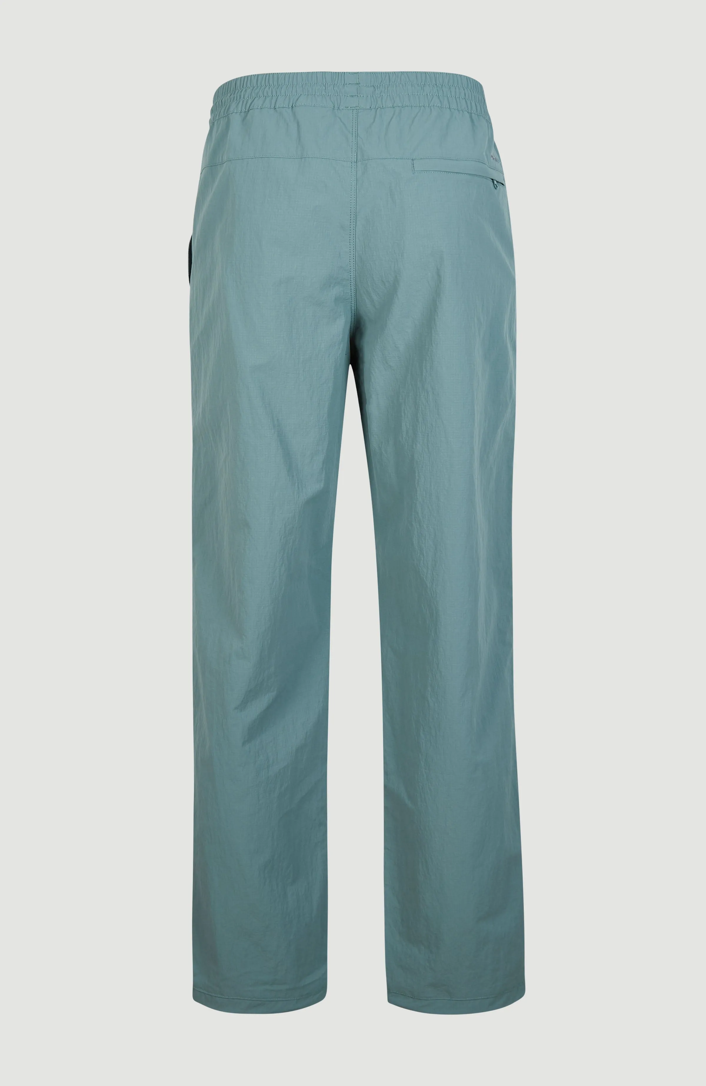 Outdoor Sweatpants | North Atlantic