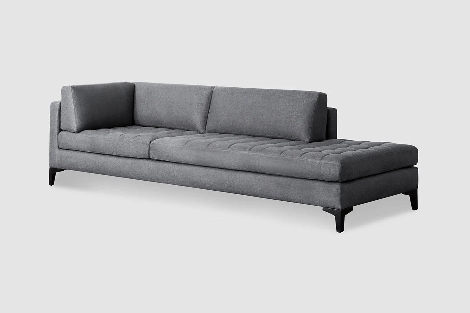 Prince Sofa