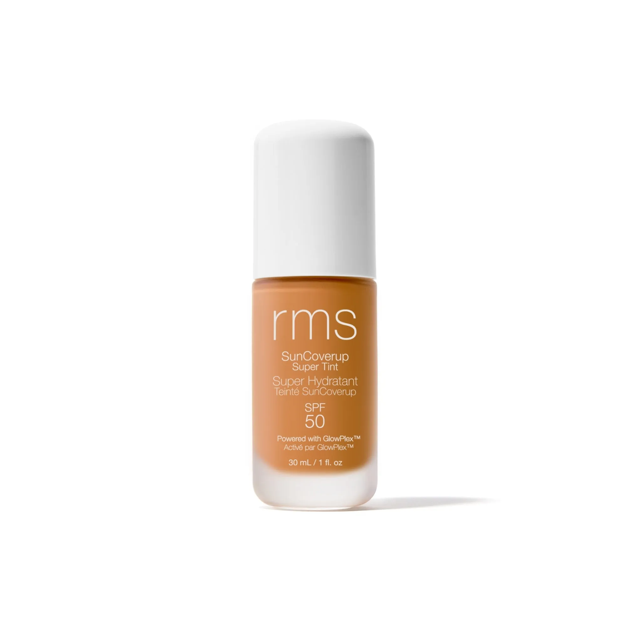 RMS Beauty SUNCOVERUP Skin Tint SPF 50