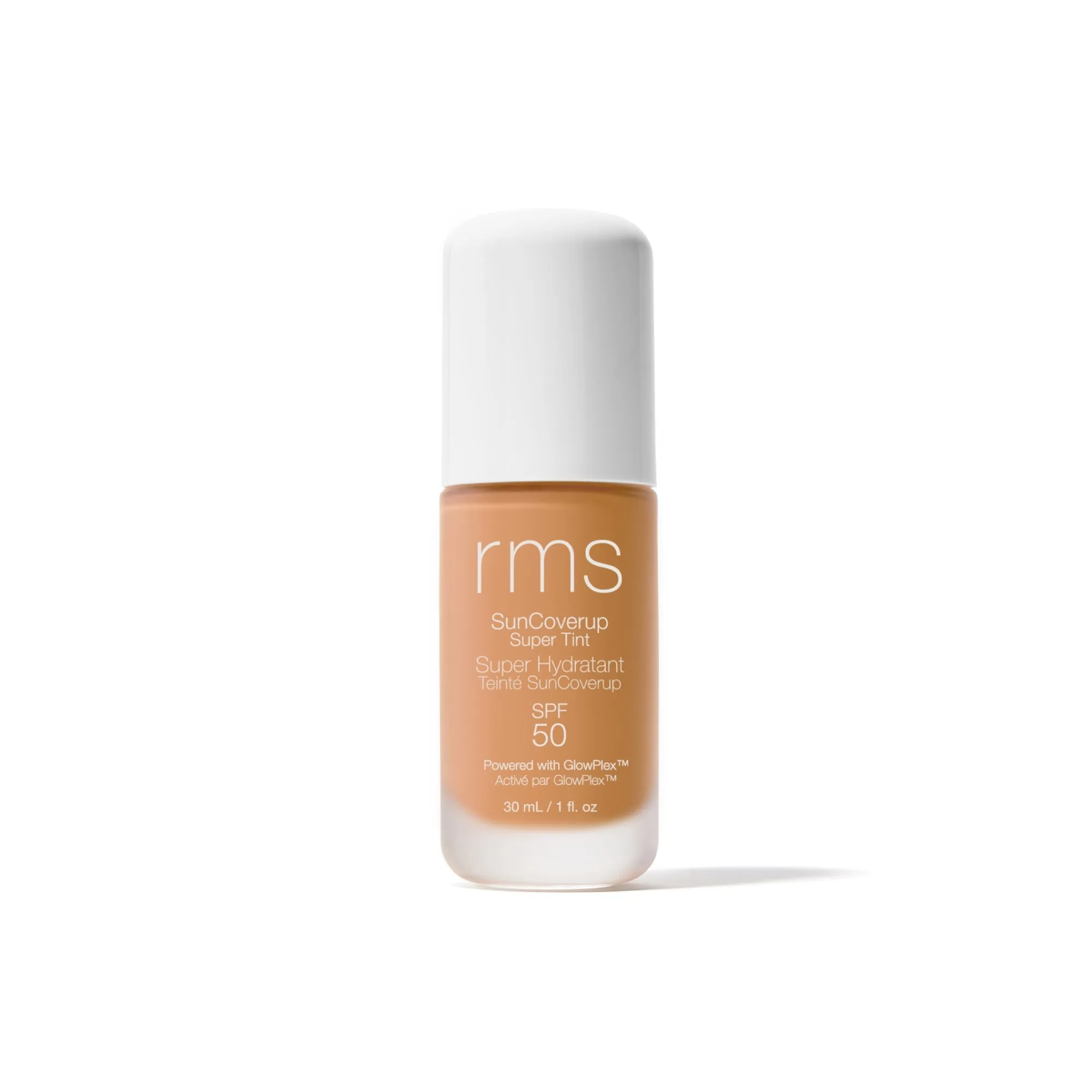 RMS Beauty SUNCOVERUP Skin Tint SPF 50