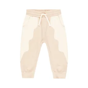 Rylee   Cru Play x Play - West Sweatpant-Shell