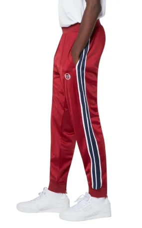 Sergio Tacchini Men's Grosso Track Pants