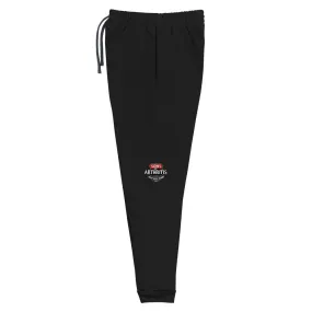 Sons of Arthritis Unisex Sweatpants