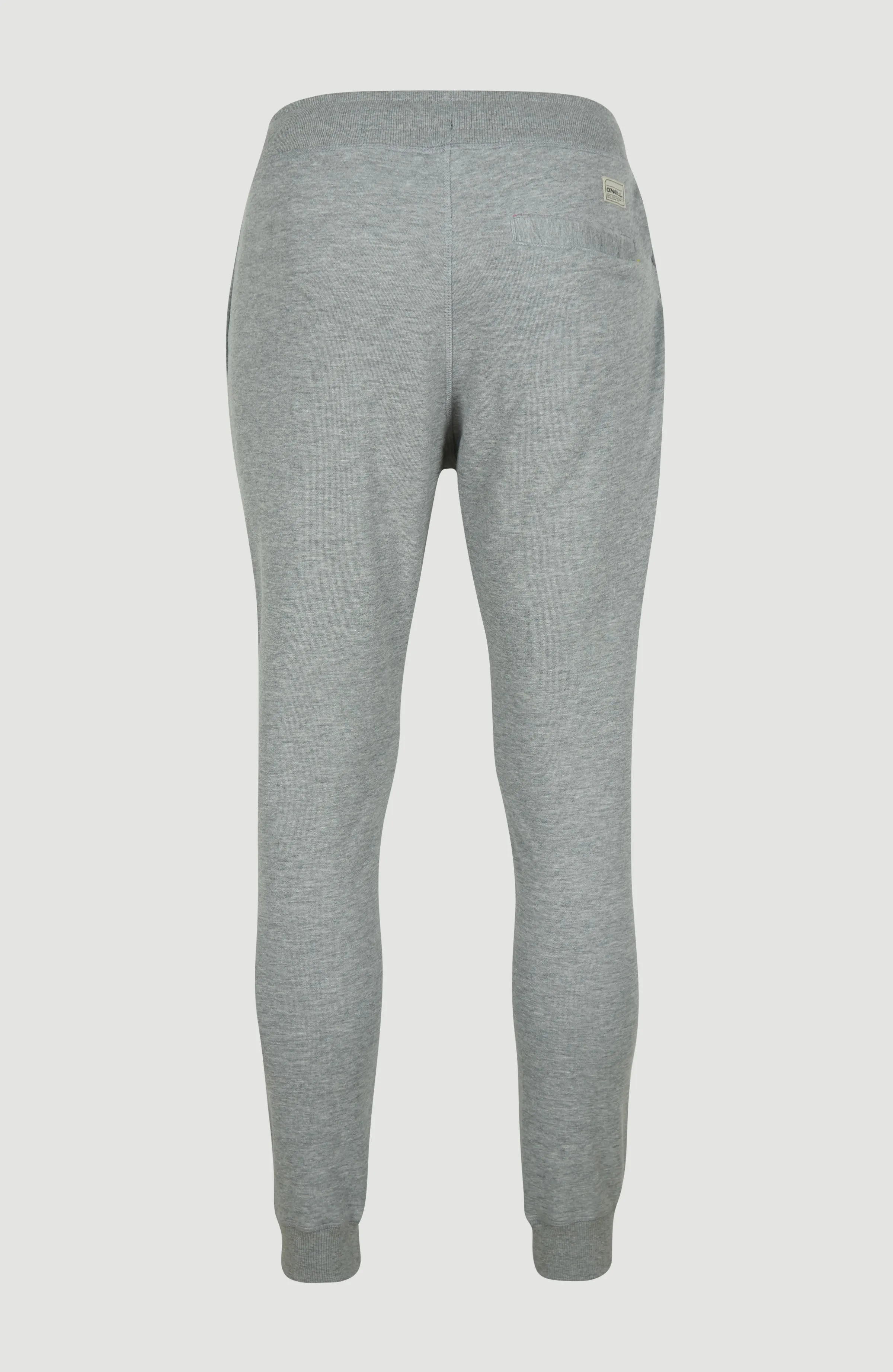 Surf State Sweatpants | Silver Melee