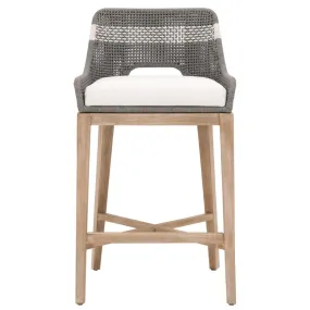 Tapestry Bar   Counter Stool