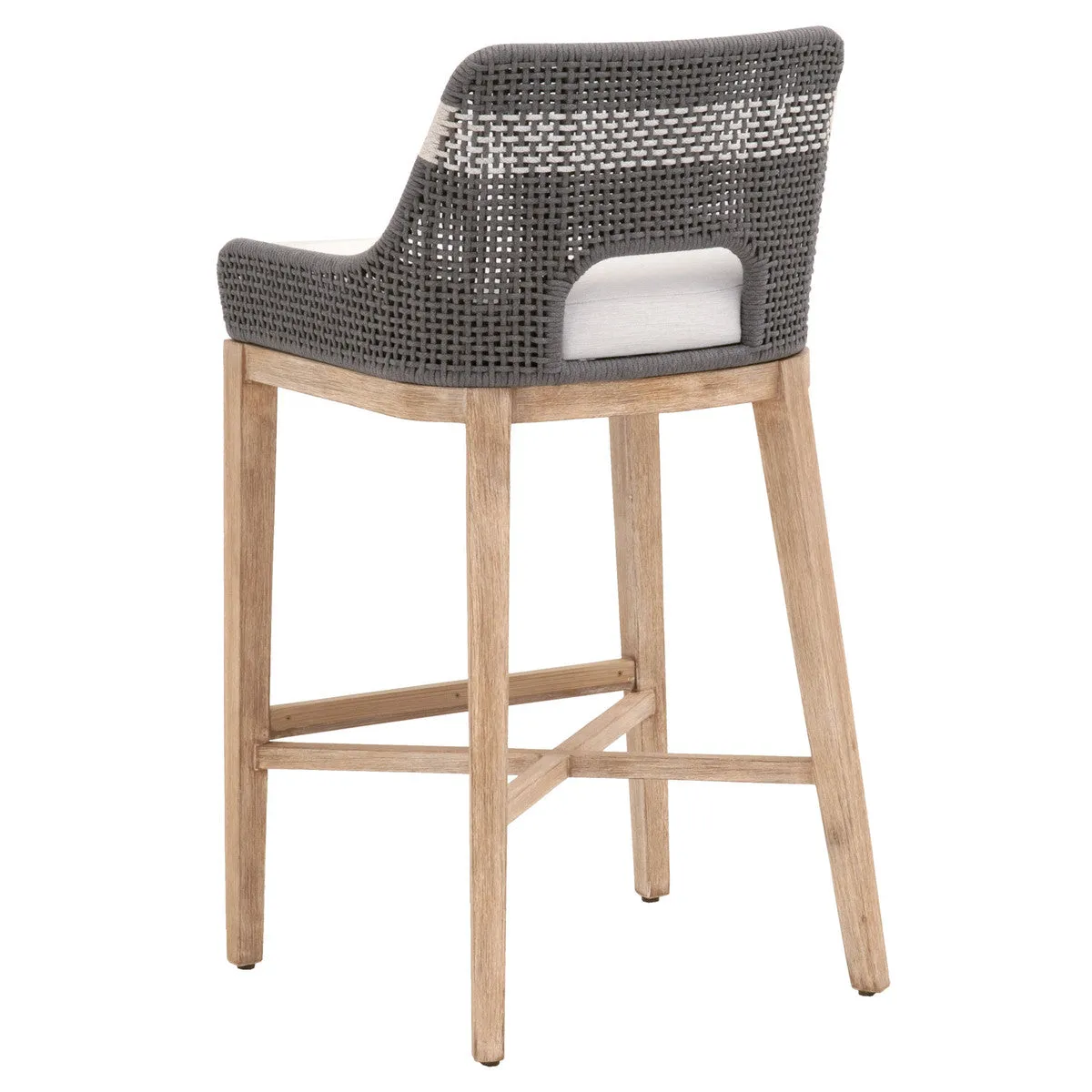 Tapestry Bar   Counter Stool