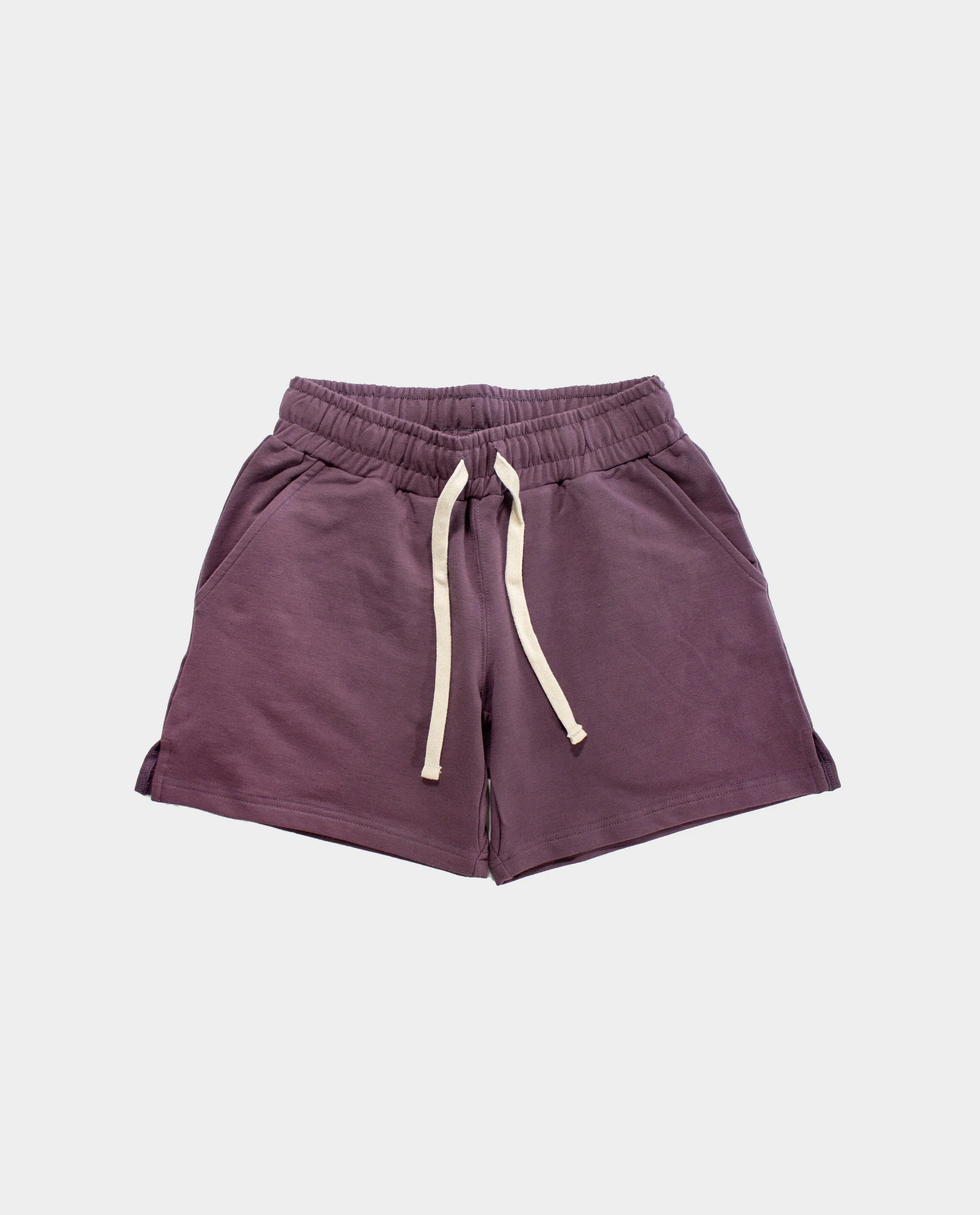 The Sale Jogger Short