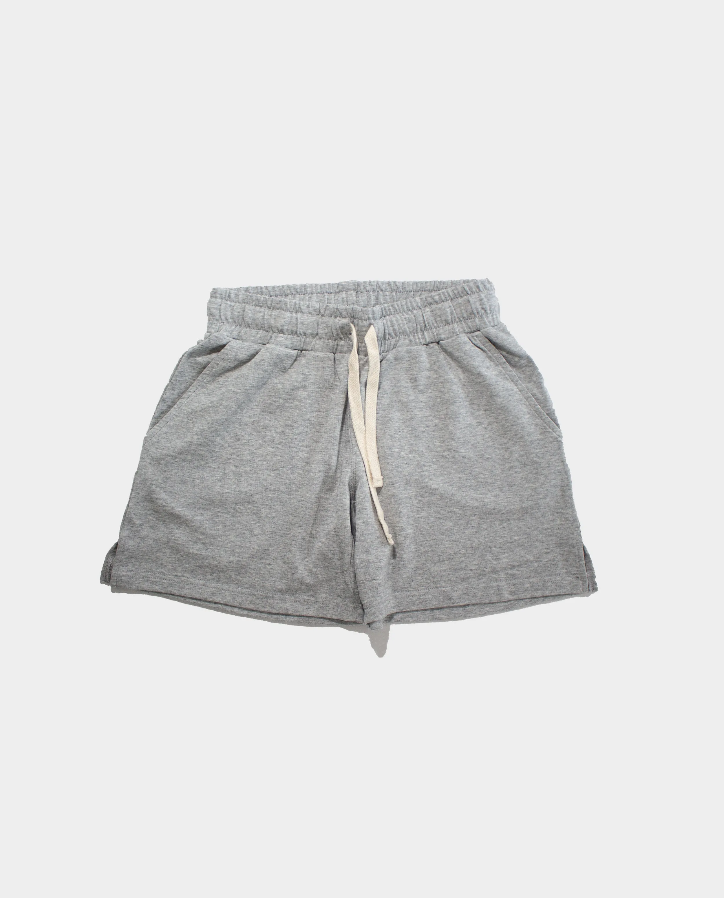 The Sale Jogger Short