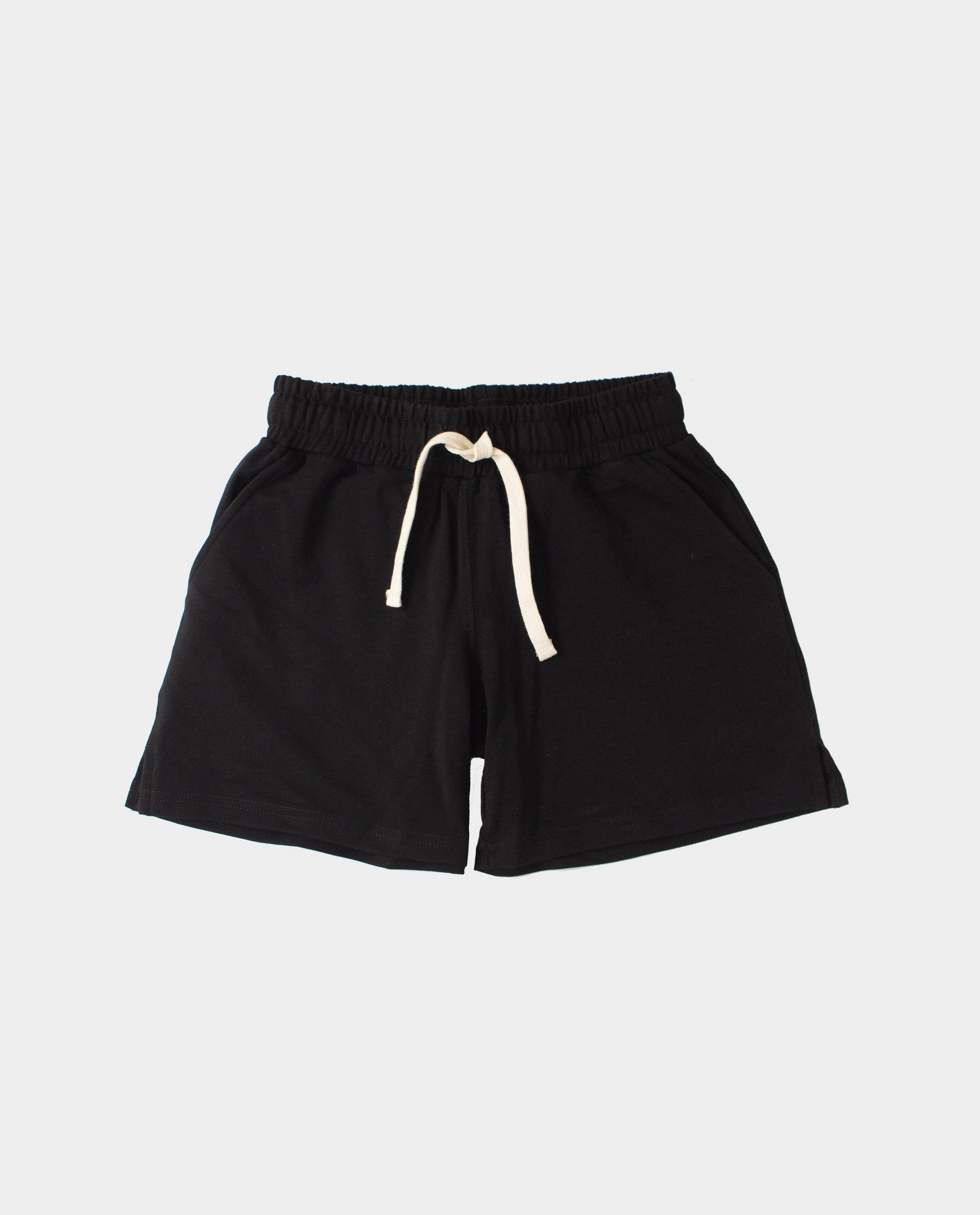 The Sale Jogger Short